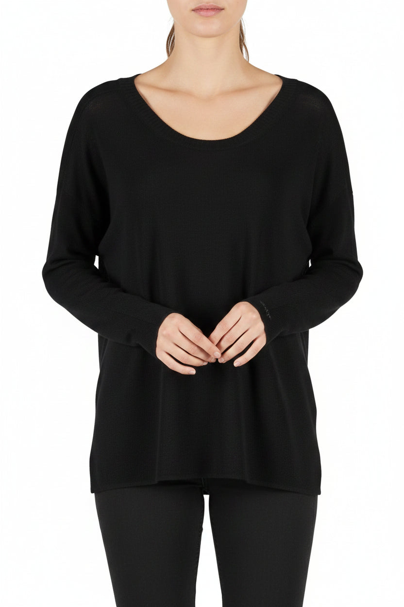 Gant Maglie - mem39