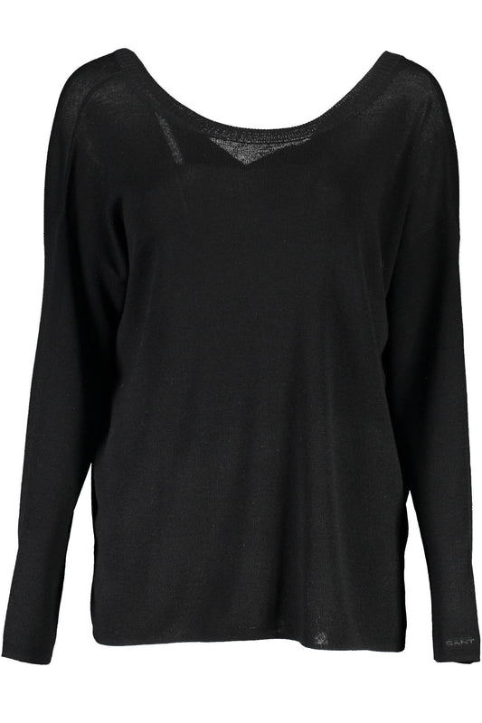 Gant Maglie - mem39