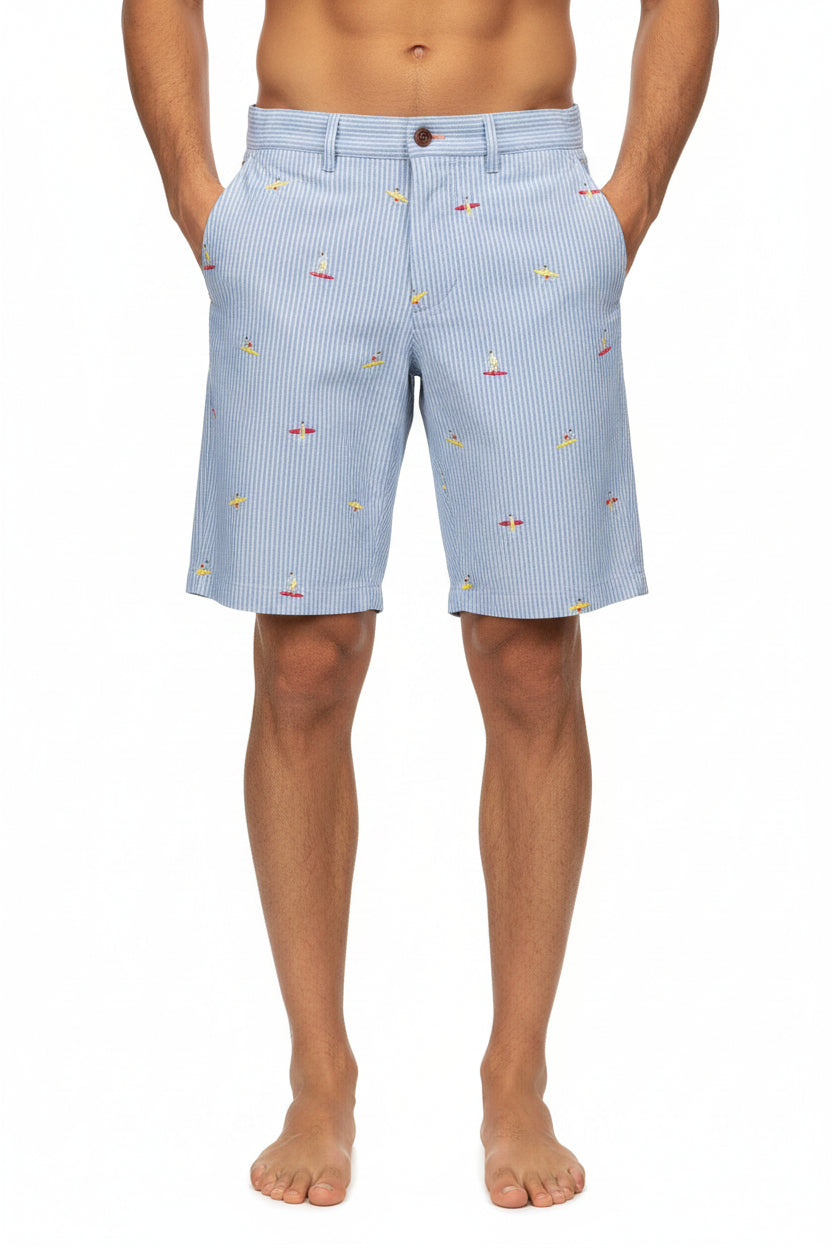 Gant Pantaloni - mem39