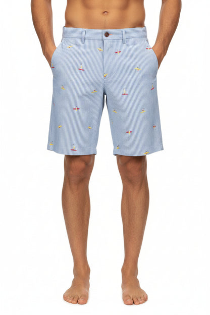 Gant Pantaloni - mem39