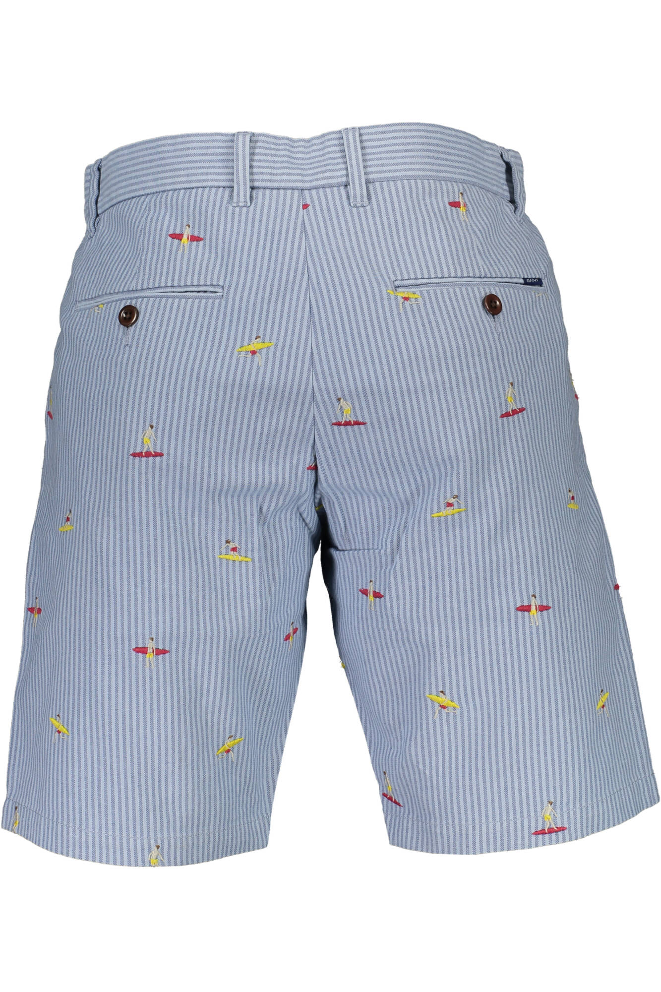 Gant Pantaloni - mem39