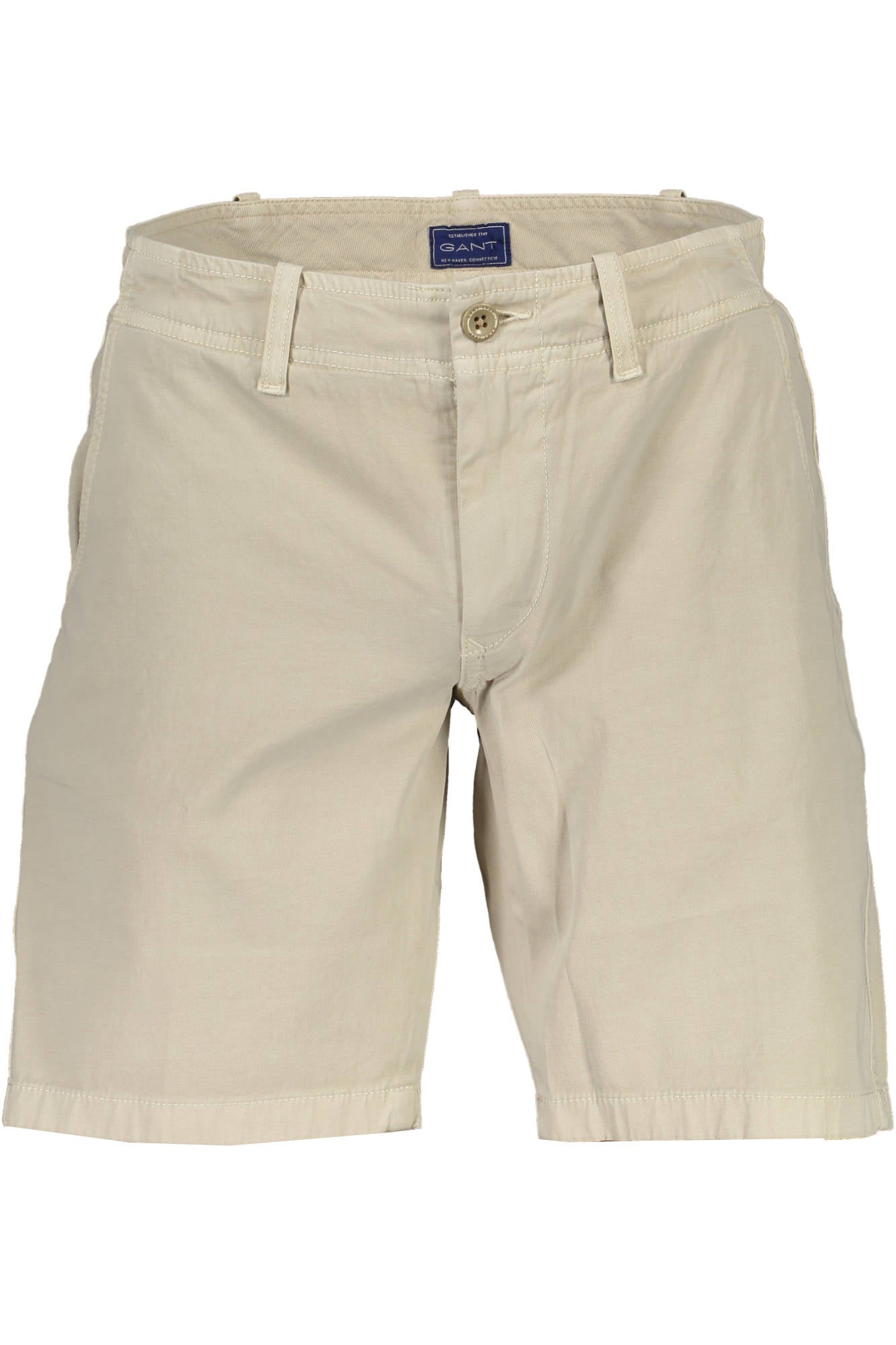 Gant Pantaloni - mem39