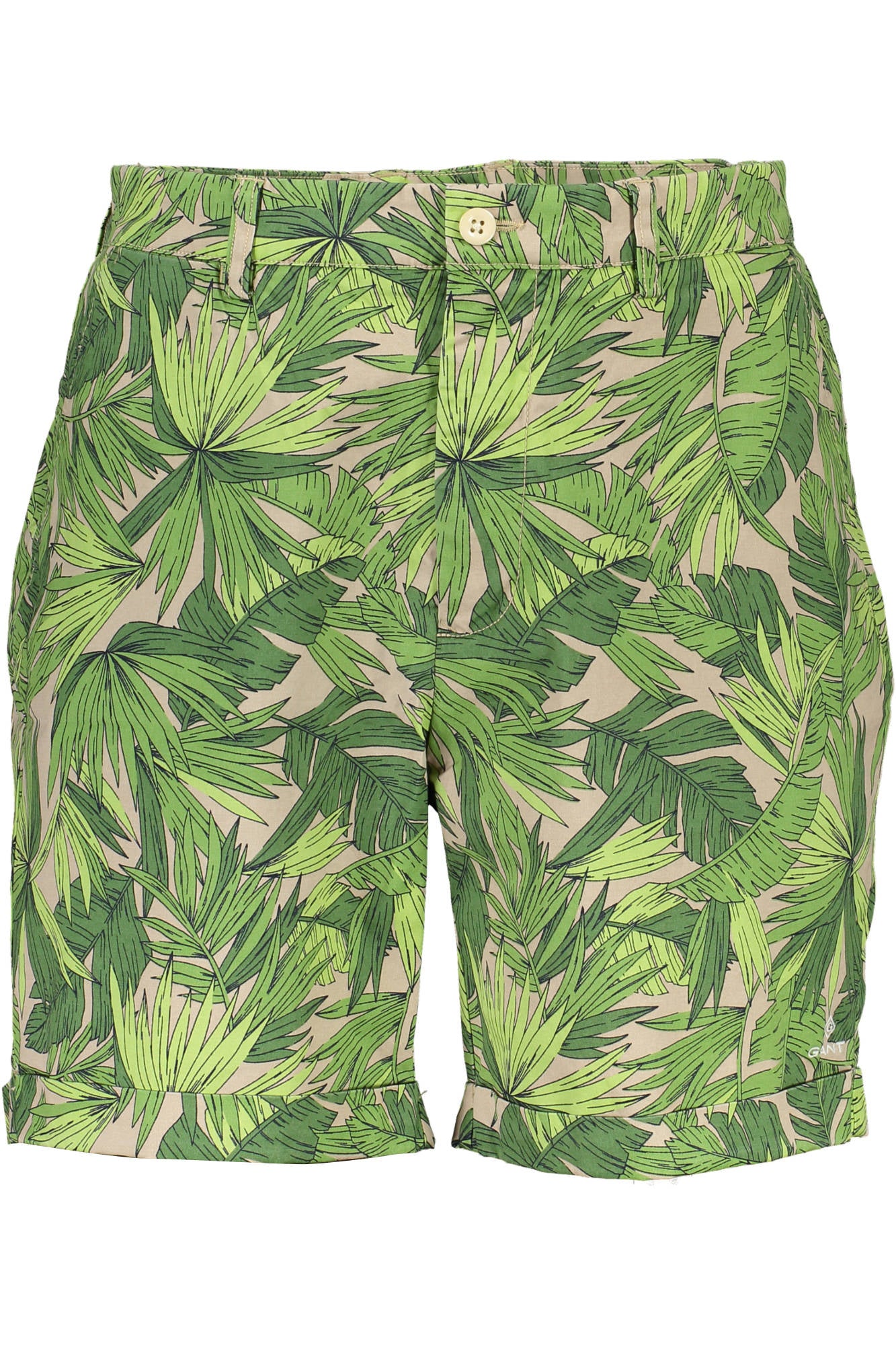 Gant Pantaloni - mem39