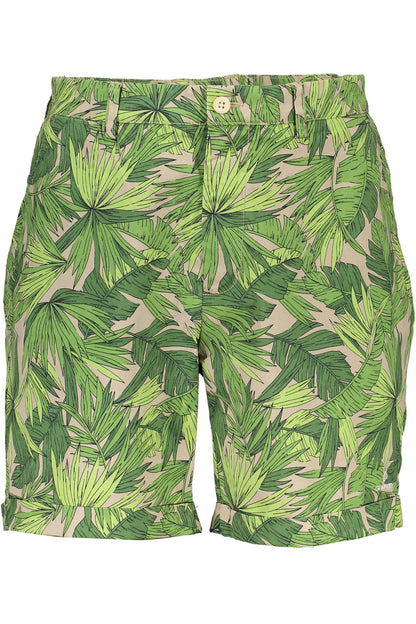 Gant Pantaloni - mem39