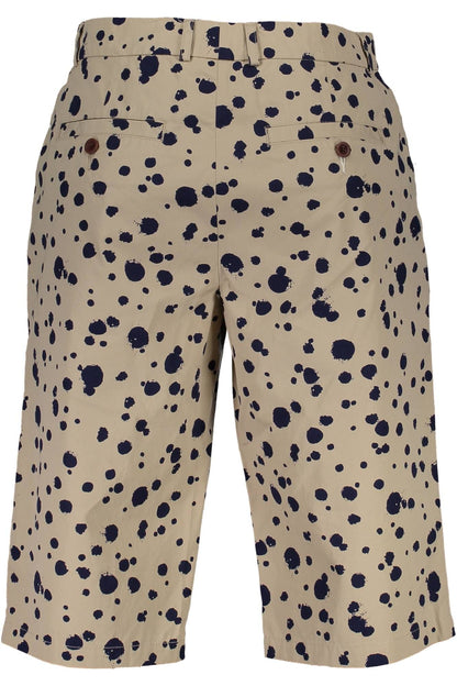 GANT 1701021004_BEIGE_277 Beige