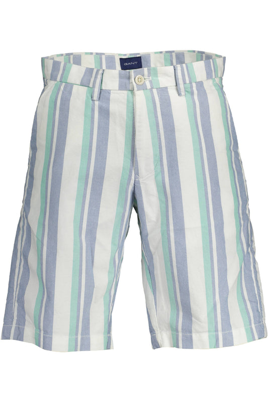 Gant Pantaloni