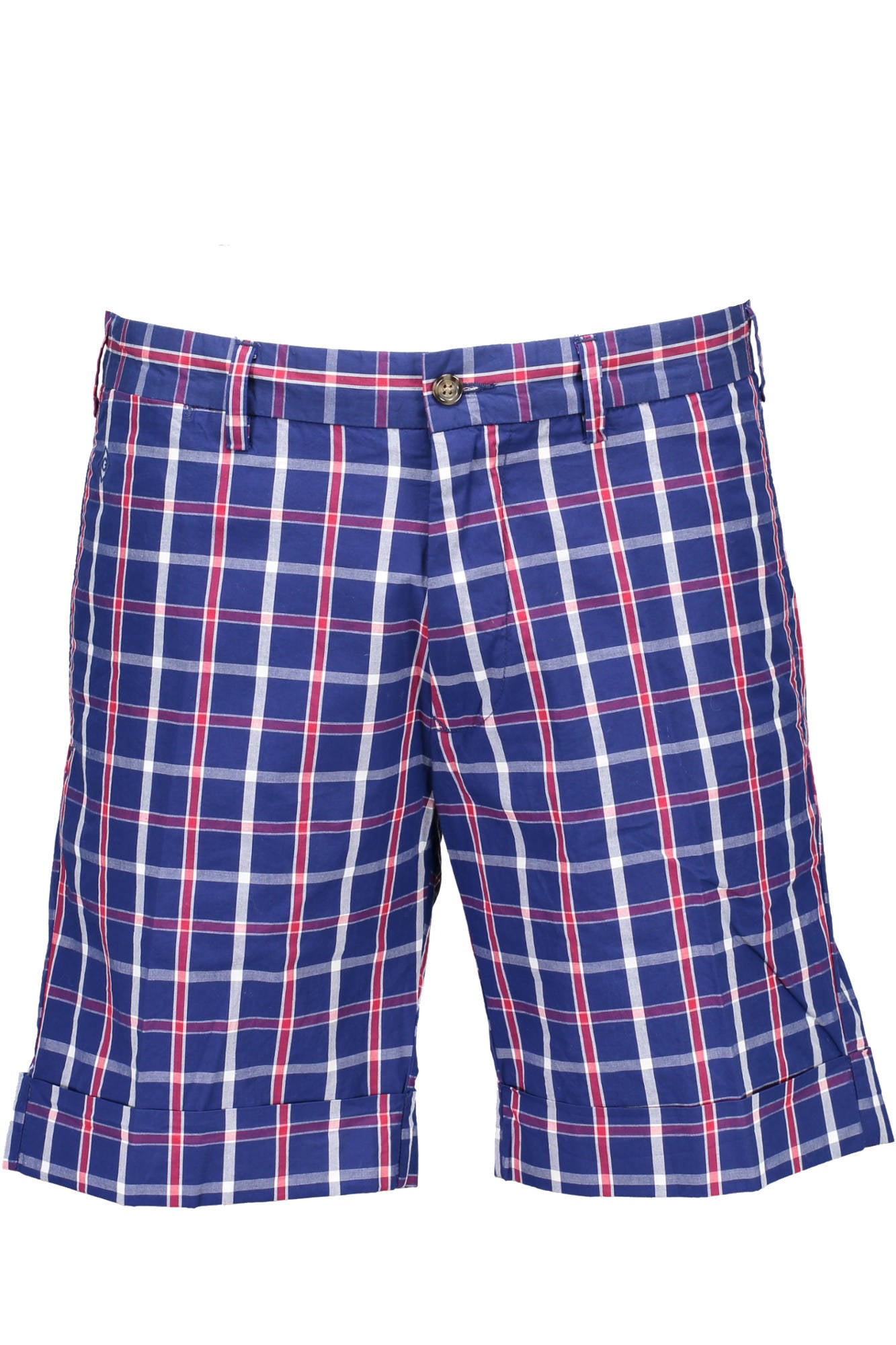 Gant Pantalone Bermuda Uomo - mem39