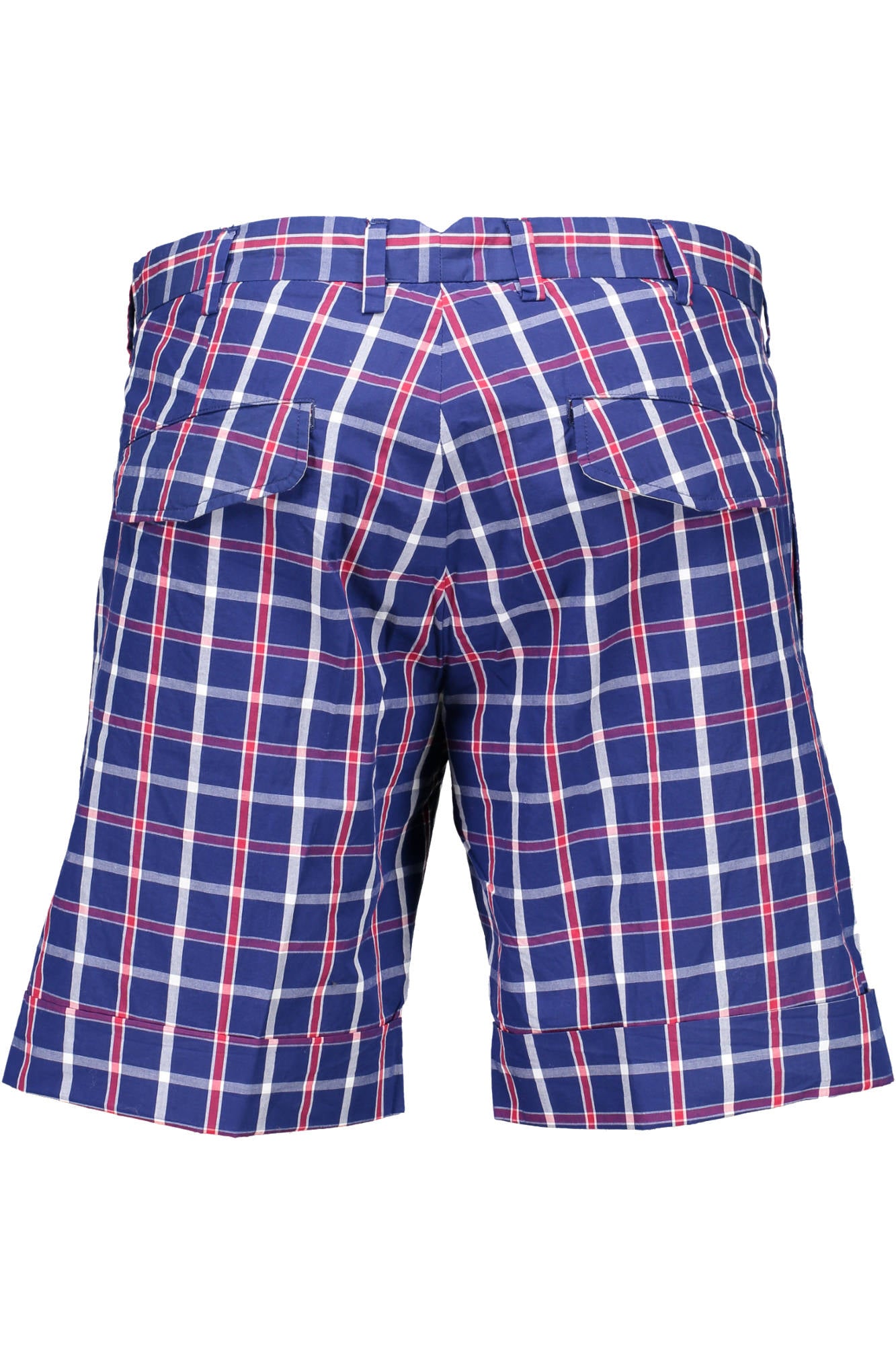 Gant Pantalone Bermuda Uomo - mem39