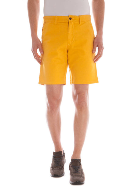 Gant 1401021611_Giallo_839 - mem39