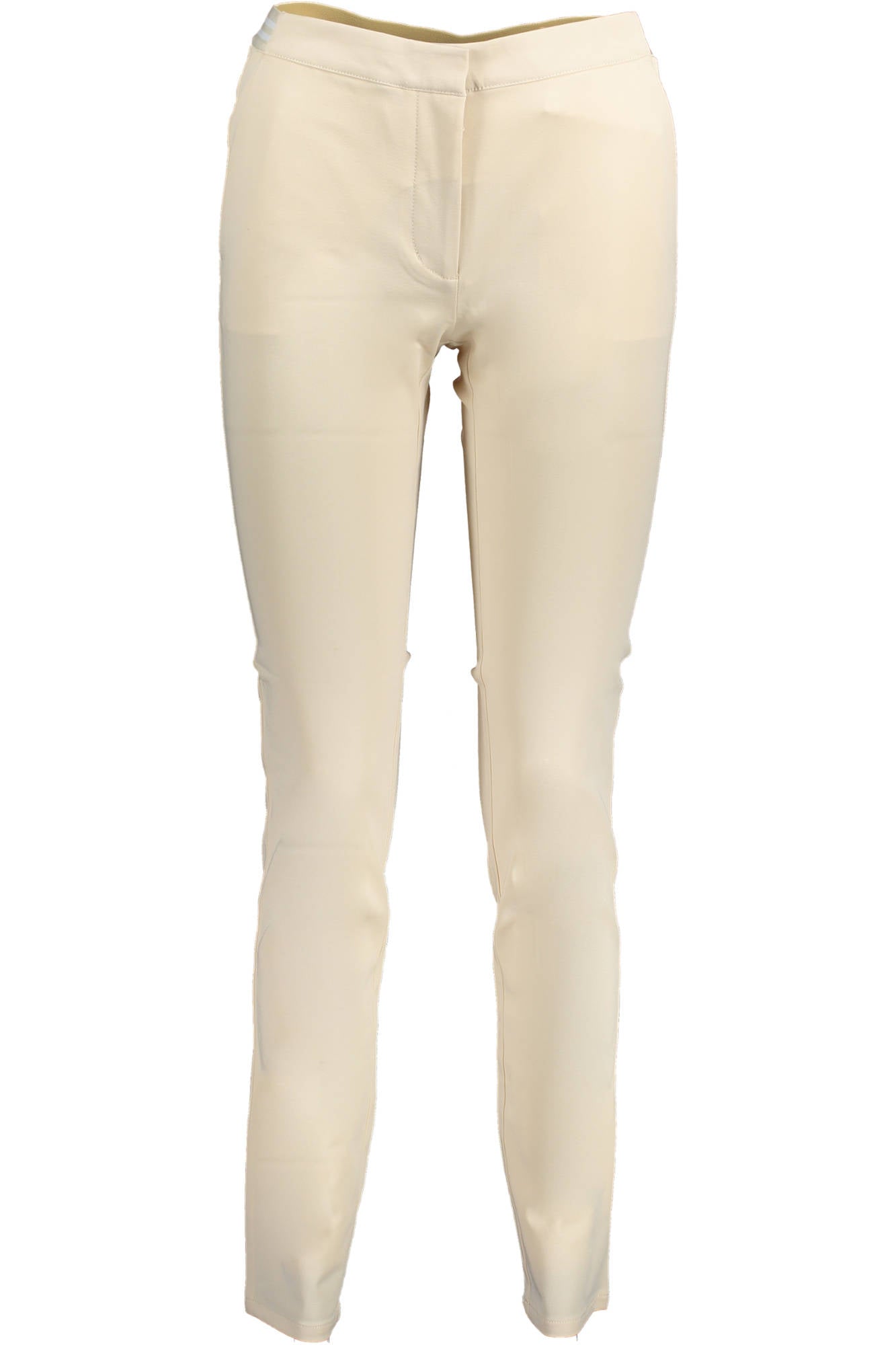 Gant Pantaloni - mem39