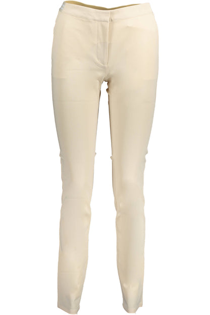 Gant Pantaloni - mem39