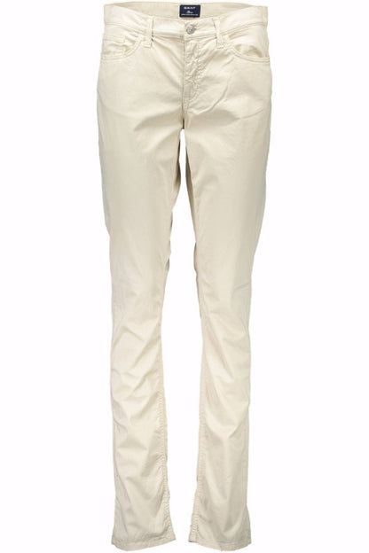 Gant Pantaloni - mem39