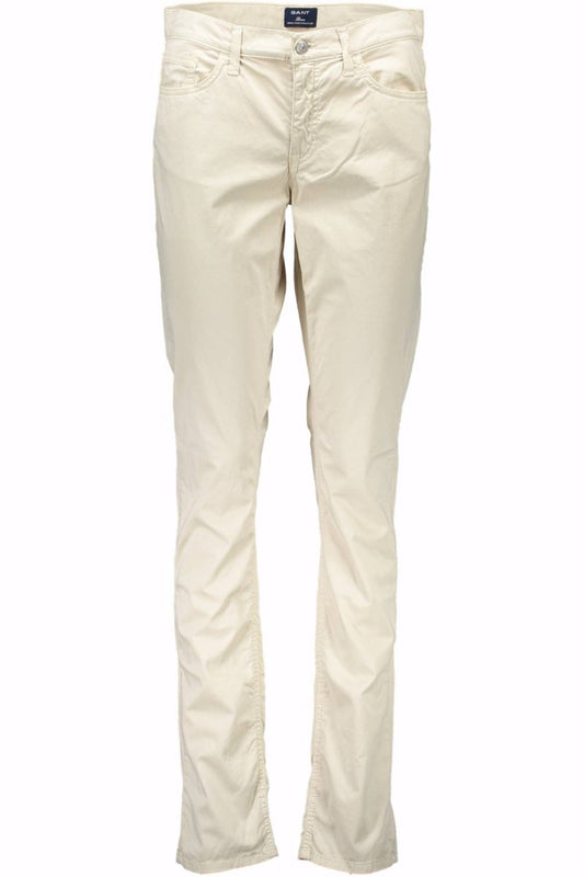 Gant Pantaloni