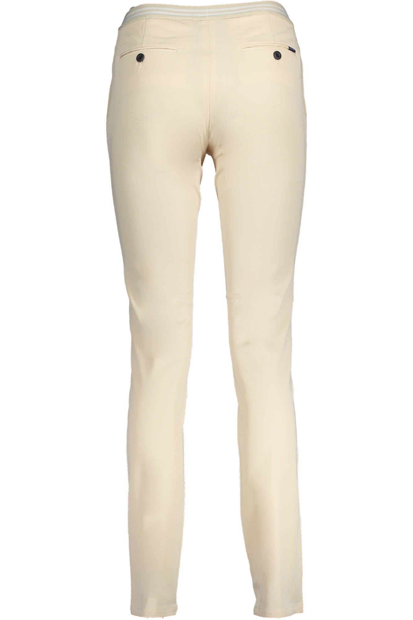 Gant Pantaloni - mem39