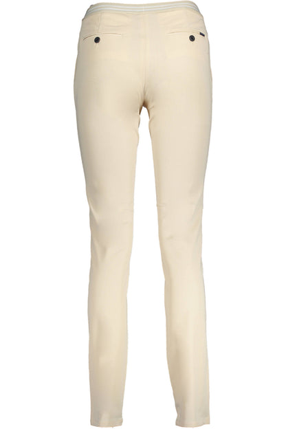 Gant Pantaloni - mem39