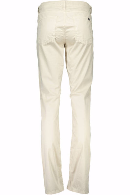 Gant Pantaloni - mem39