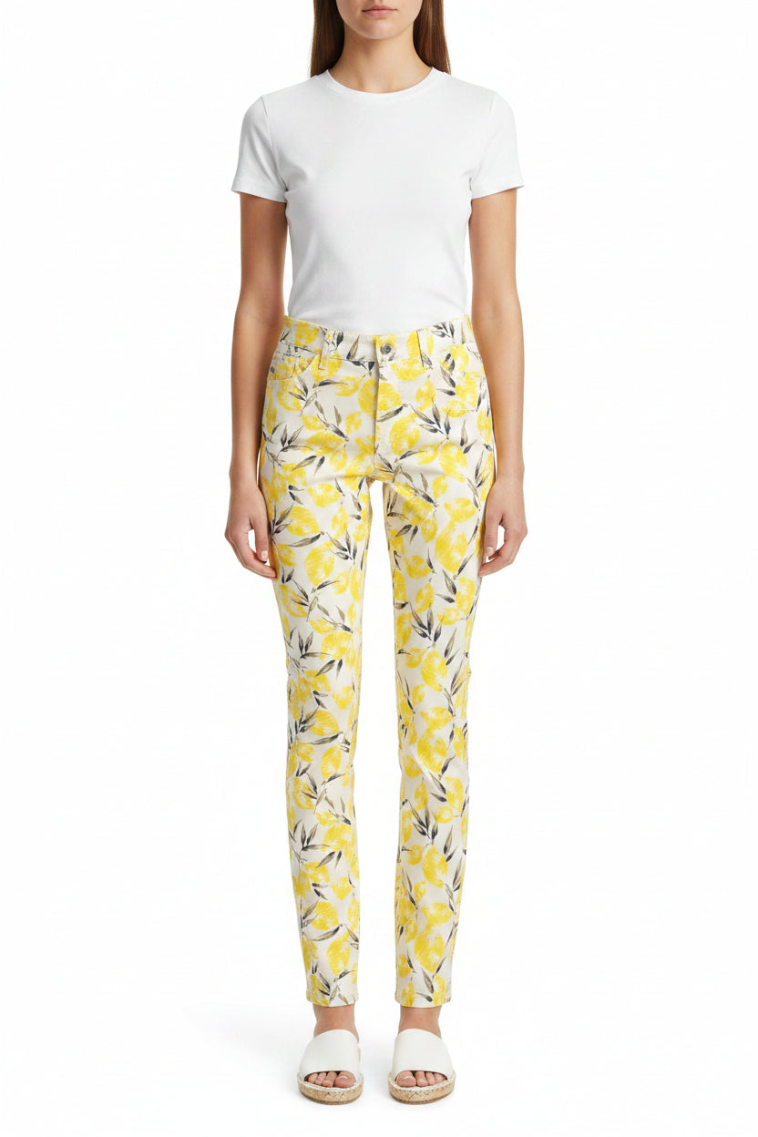 Gant Pantaloni - mem39