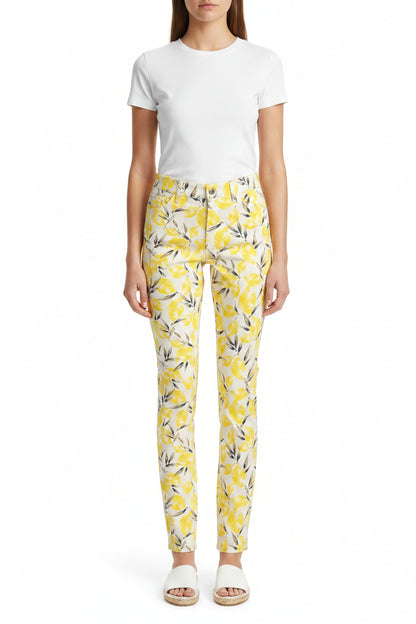 Gant Pantaloni - mem39