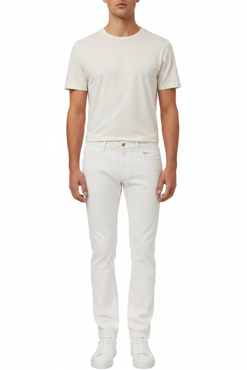Gant Pantaloni - mem39
