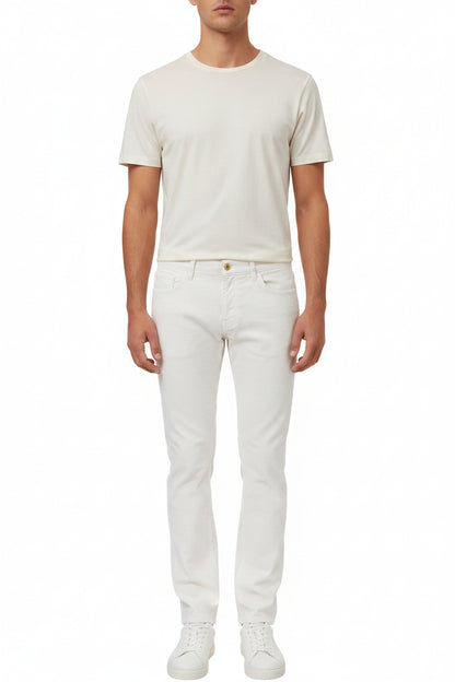 Gant Pantaloni - mem39
