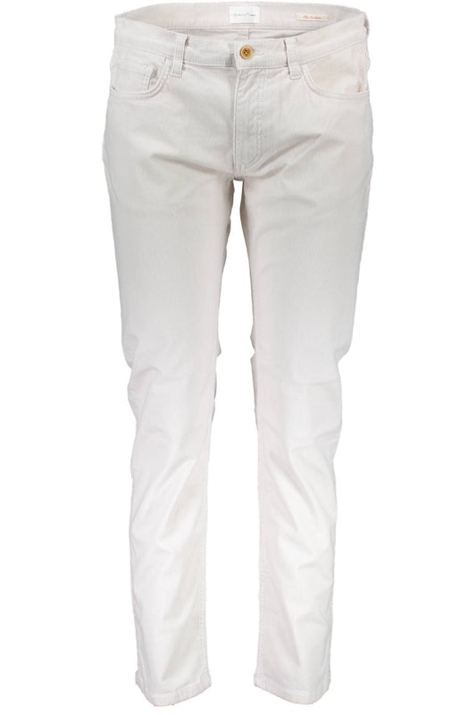 Gant Pantaloni