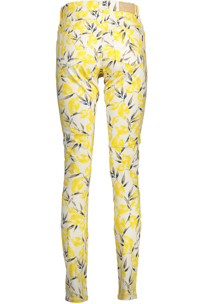 Gant Pantaloni - mem39