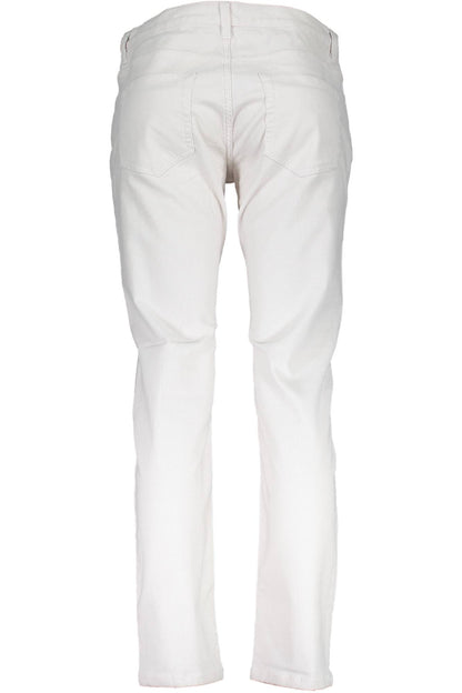 Gant Pantaloni - mem39