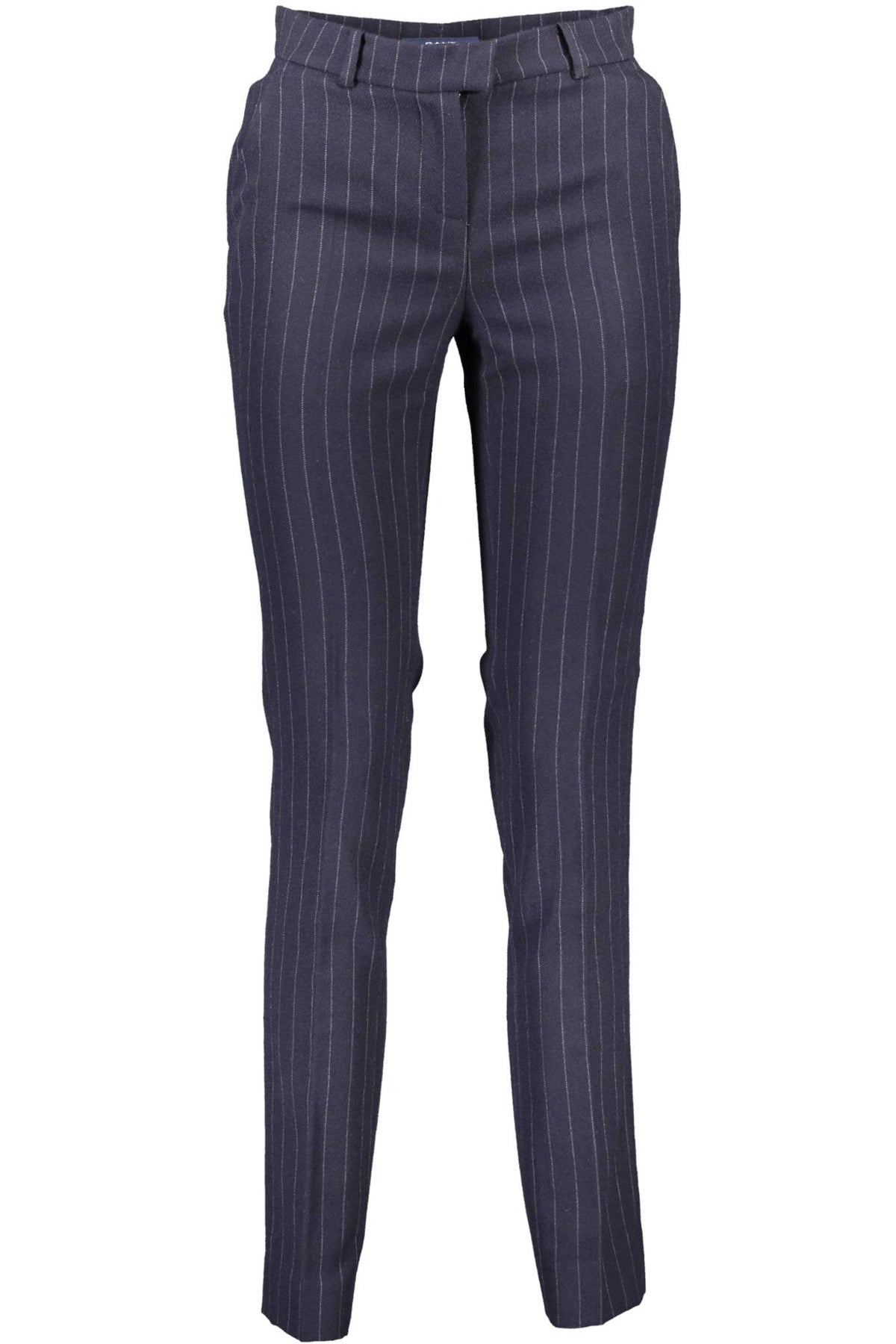 Gant Pantaloni - mem39