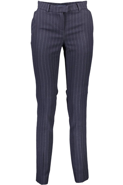 Gant Pantaloni - mem39