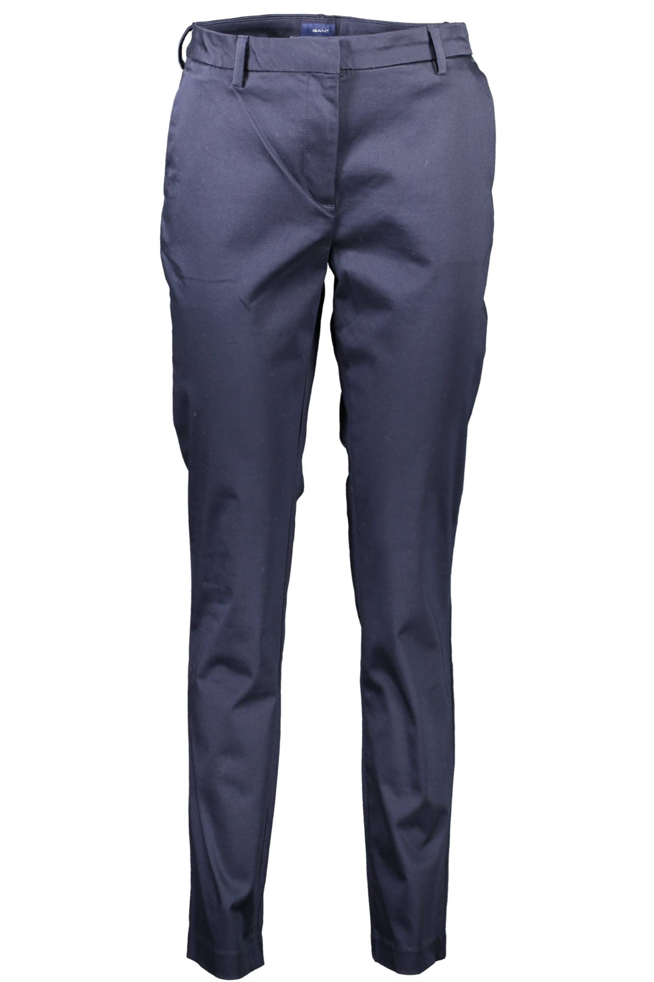 Gant Pantaloni - mem39