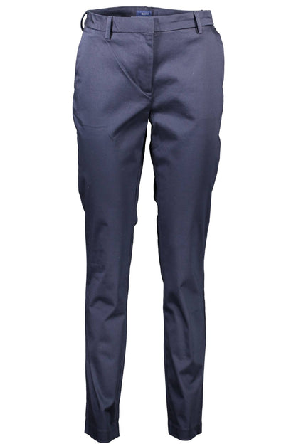 Gant Pantaloni - mem39