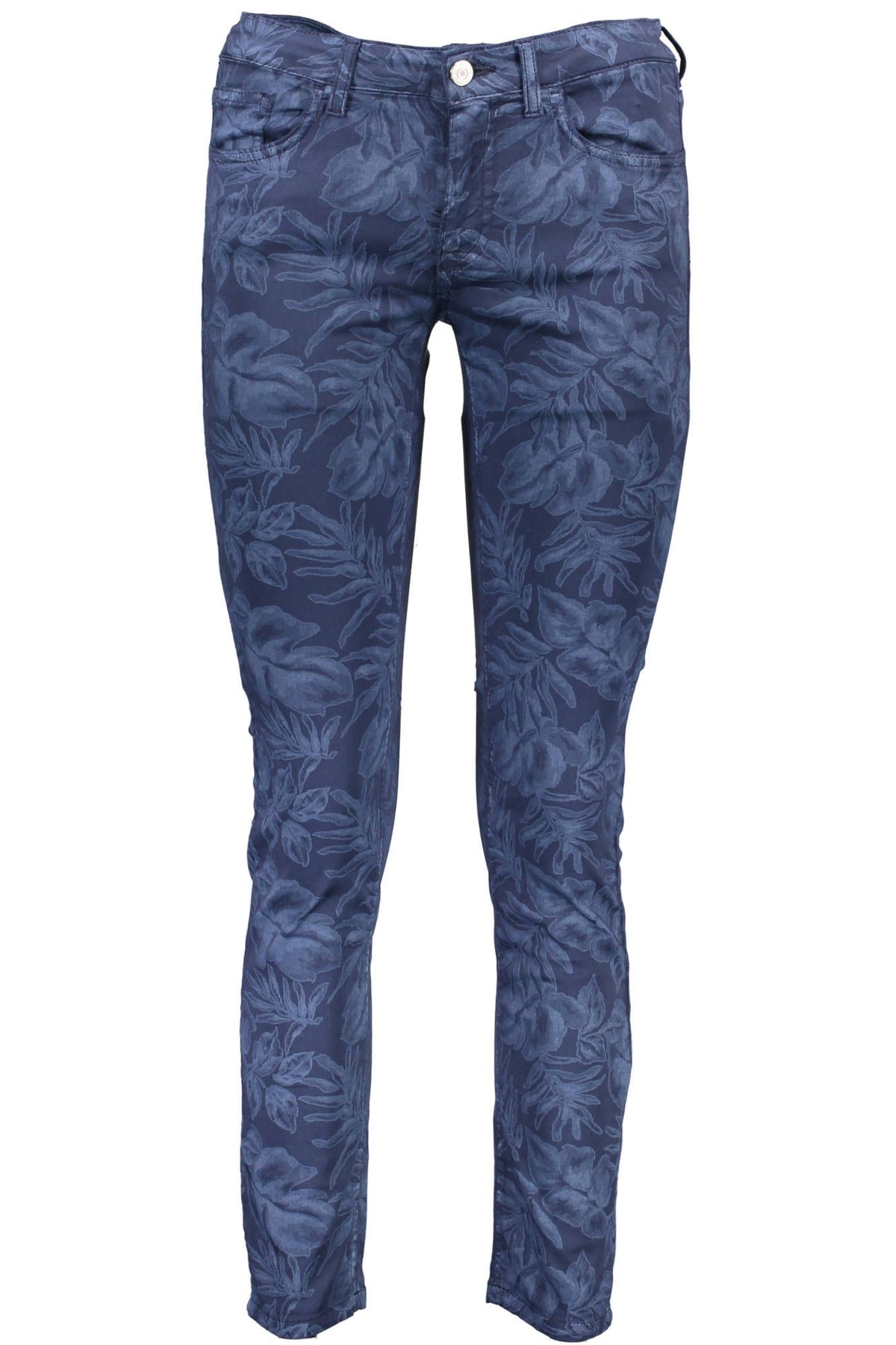 Gant Pantaloni - mem39