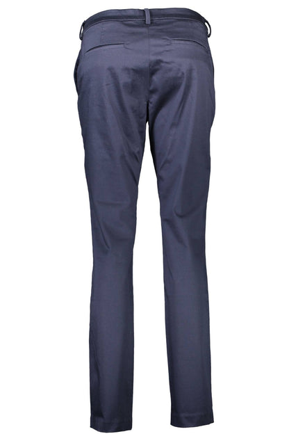 Gant Pantaloni - mem39