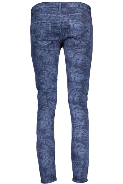 Gant Pantaloni - mem39