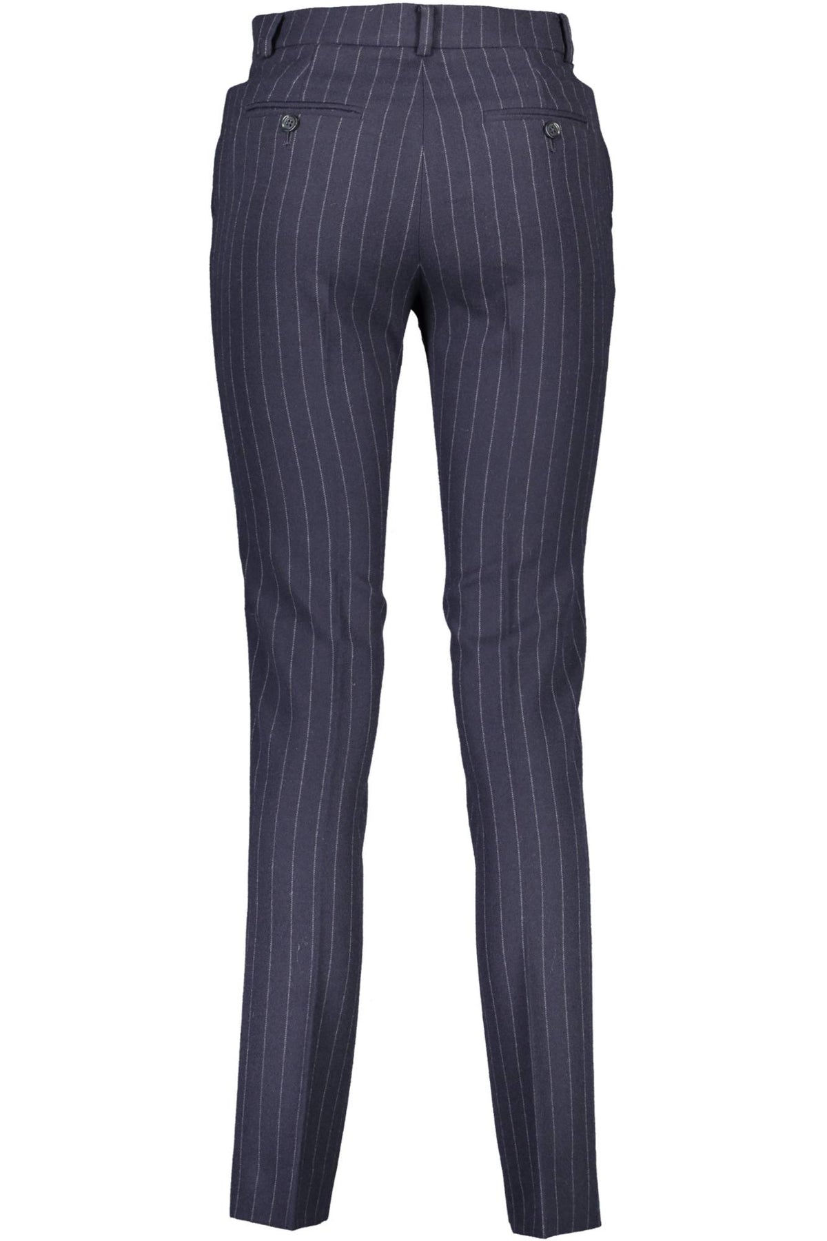 Gant Pantaloni - mem39