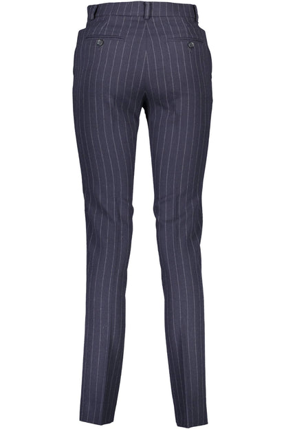 Gant Pantaloni - mem39