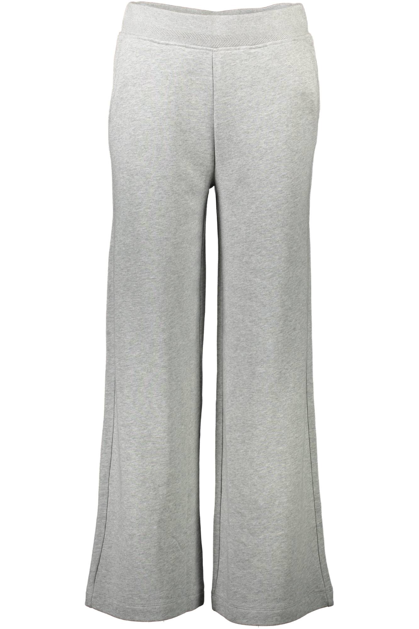 GANT 20034202950_GRIGIO_94-LIGHT-GREY-MELANGE