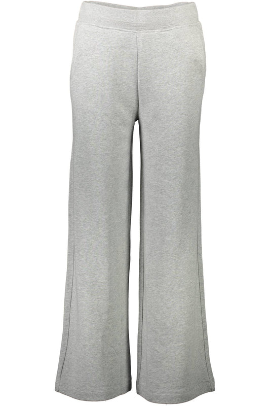 GANT 20034202950_GRIGIO_94-LIGHT-GREY-MELANGE