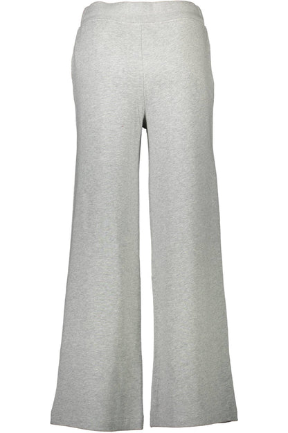GANT 20034202950_GRIGIO_94-LIGHT-GREY-MELANGE