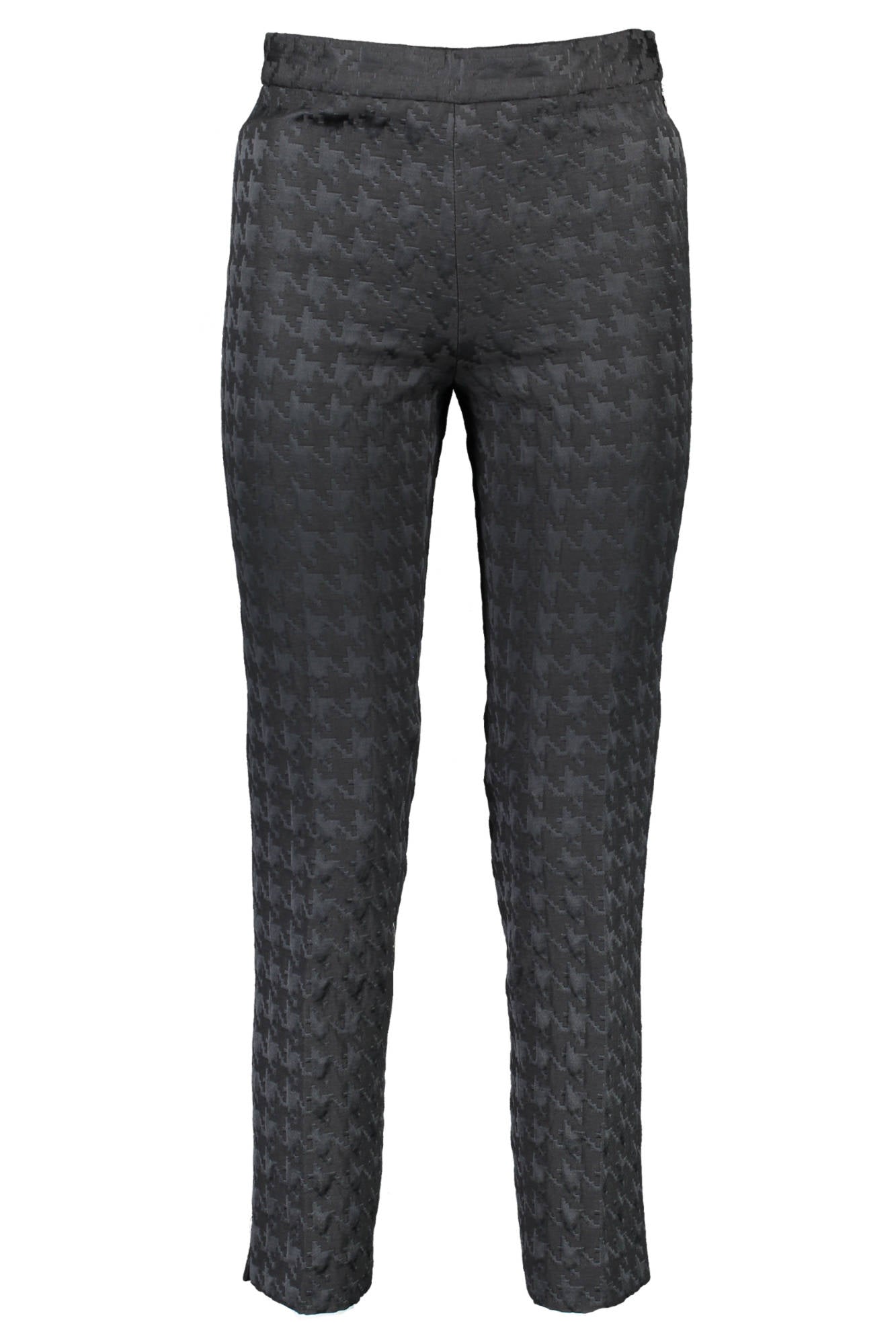 Gant Pantaloni - mem39