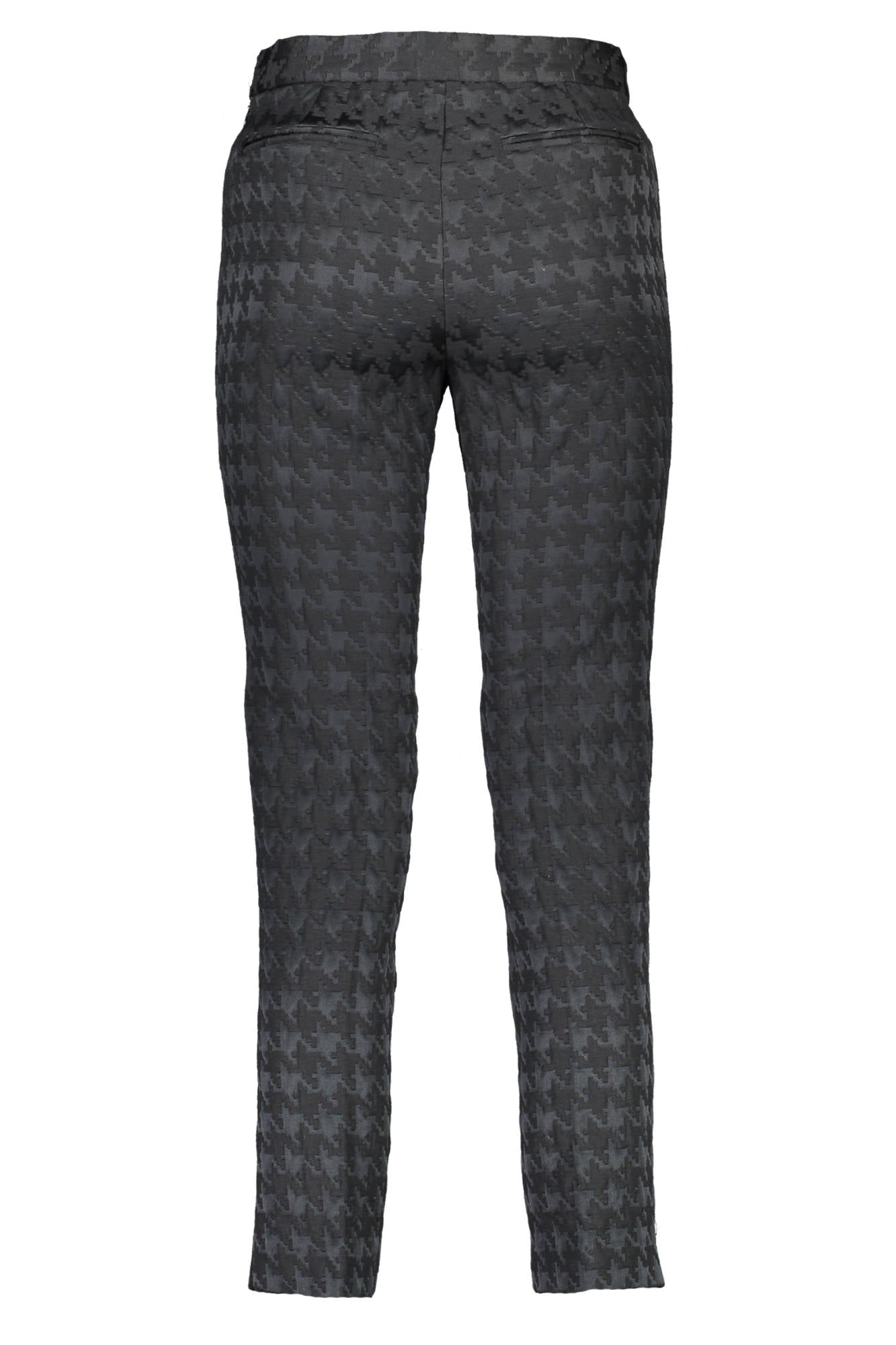 Gant Pantaloni - mem39