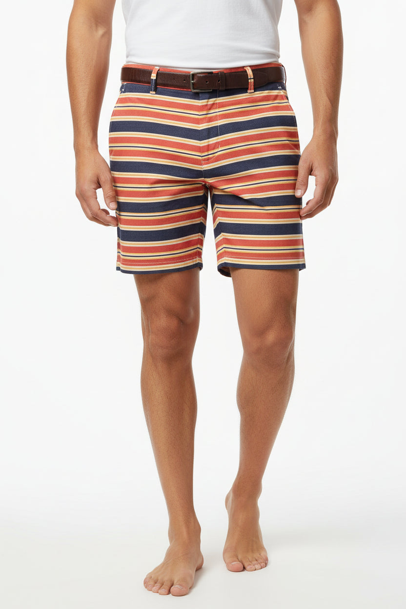 Gant Pantaloni - mem39