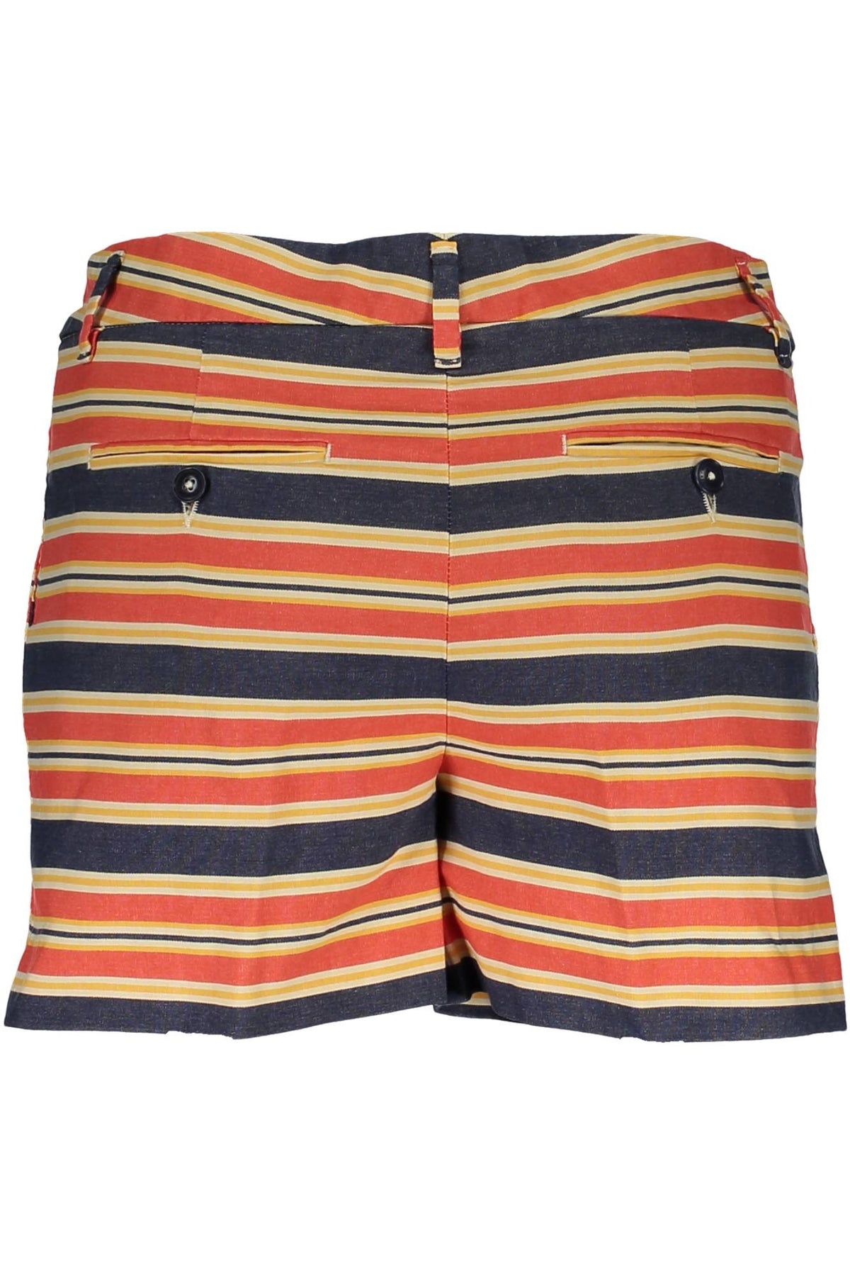 Gant Pantaloni - mem39