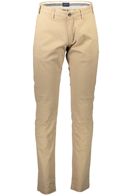 GANT PANTALONI