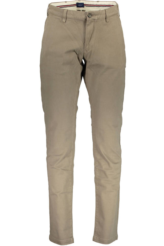 Gant Pantaloni