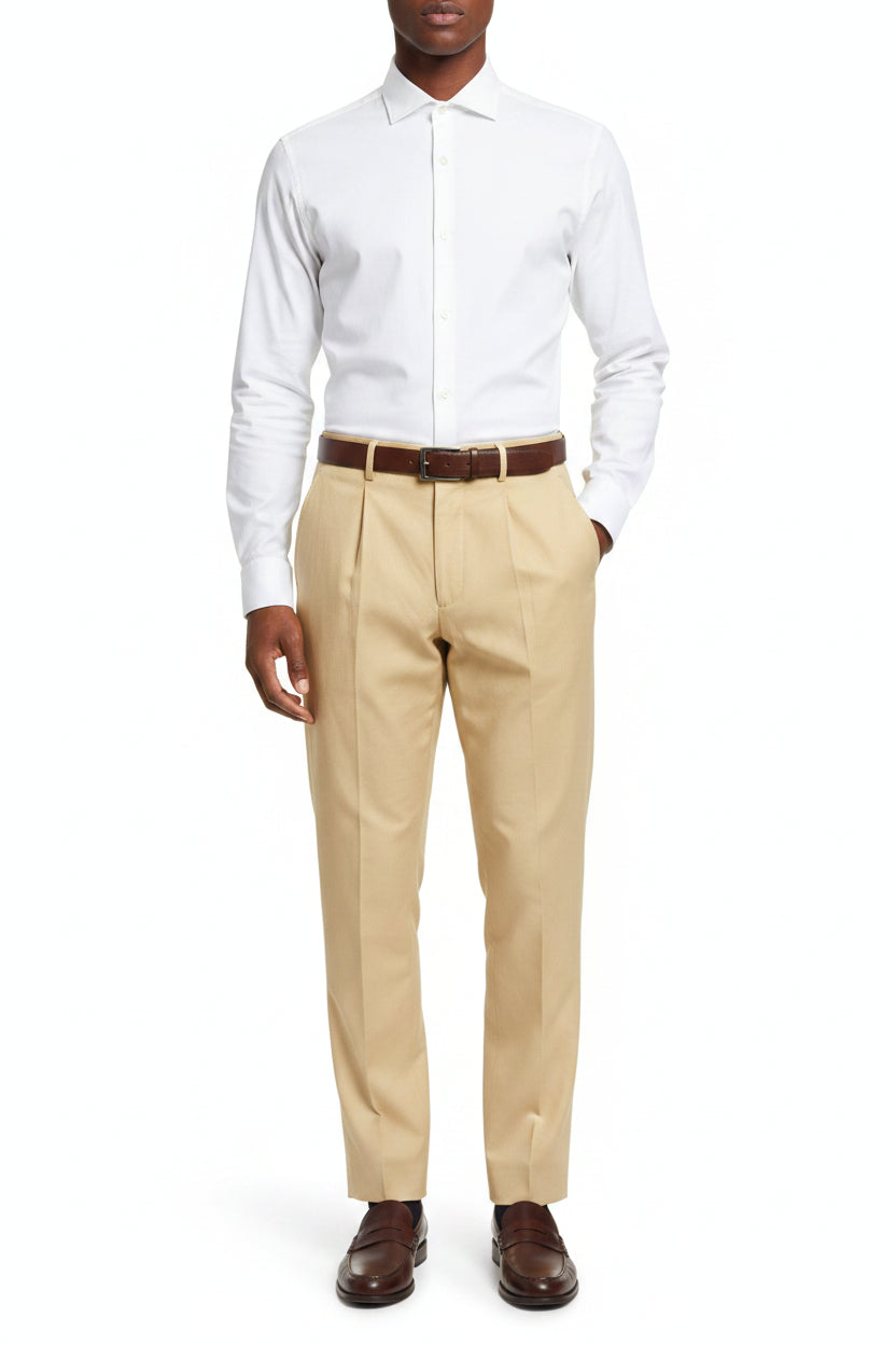 Gant Pantaloni - mem39