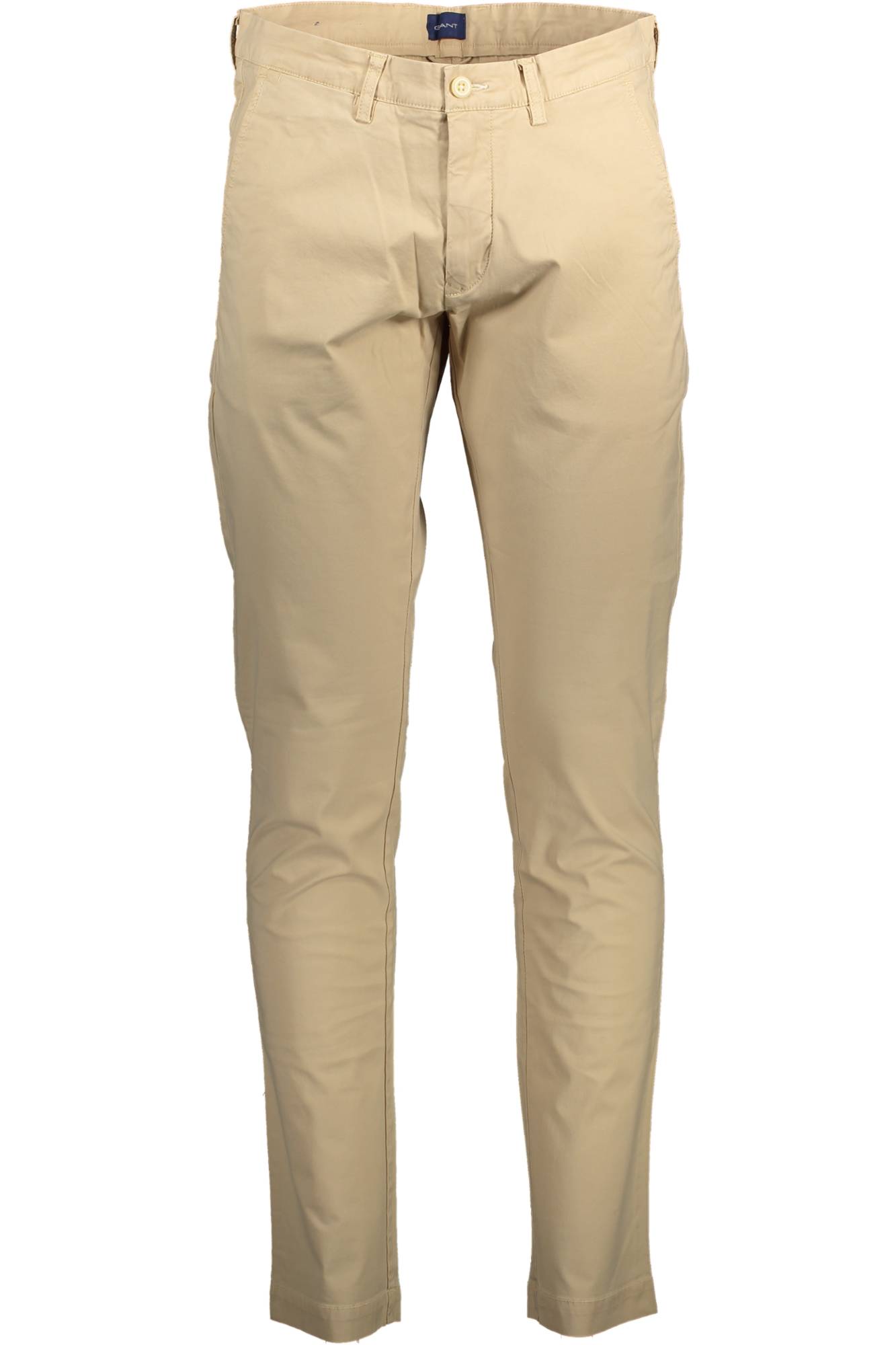 Gant Pantaloni - mem39