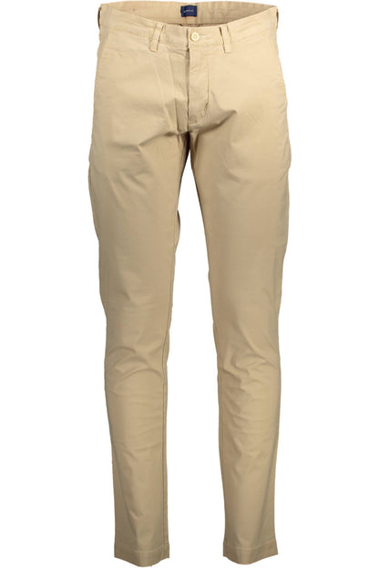 Gant Pantaloni - mem39