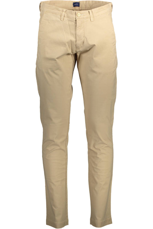 GANT PANTALONI