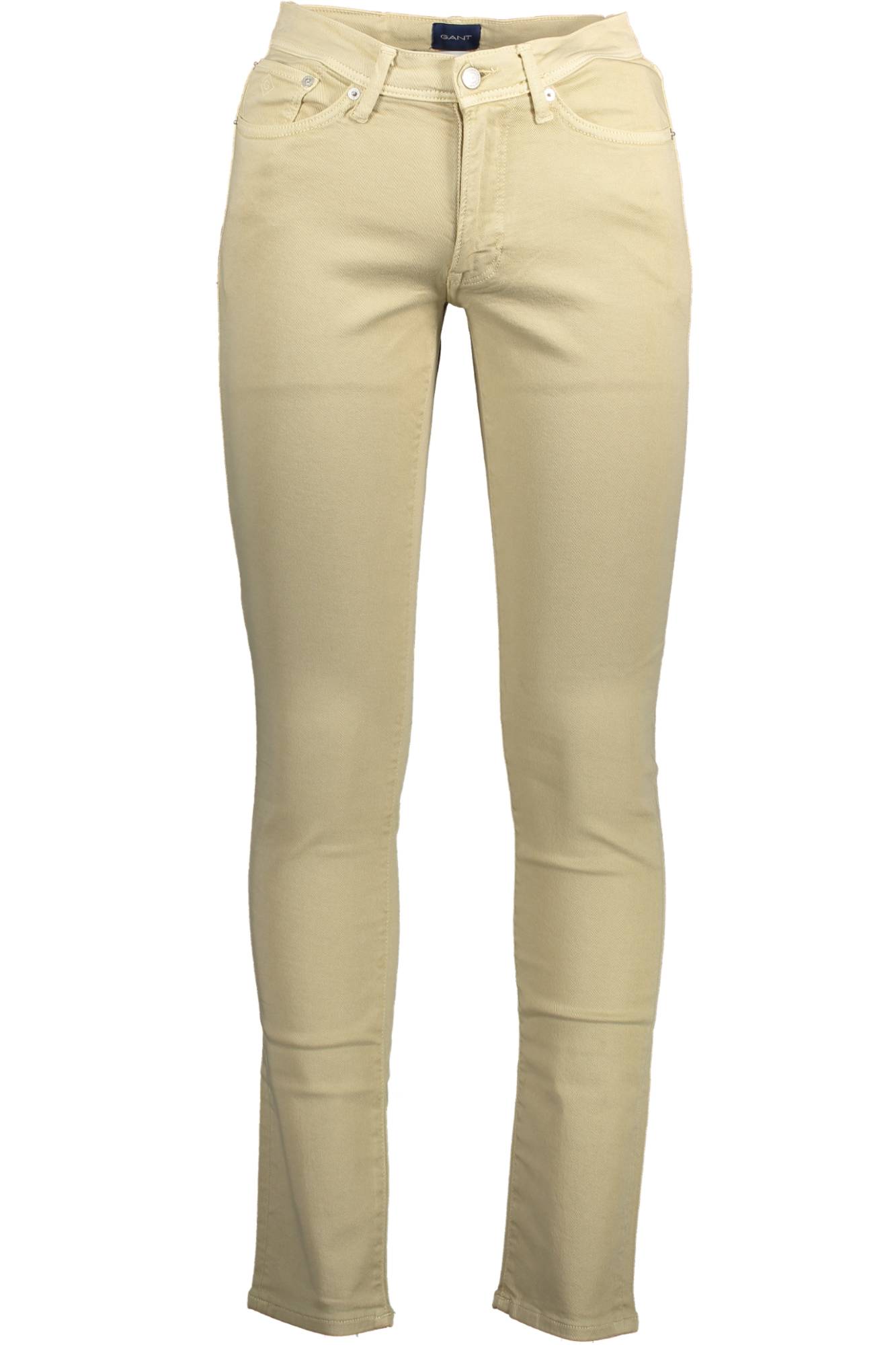 Gant Pantaloni - mem39